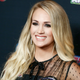 Image for article titled Carrie Underwood Provides More Details Than Ever About Her 2017 Accident On Ellen